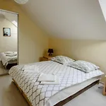 Apartamenty Na Akacjowej