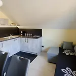 Apartamenty Na Akacjowej