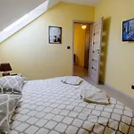 Apartamenty Na Akacjowej