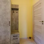 Apartamenty Na Akacjowej